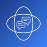 CogniScribe Logo